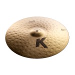 Zildjian 22