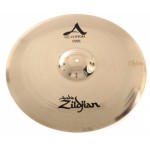 Zildjian 19
