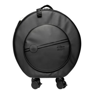 Zildjian 24