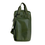 Zildjian Gigging Sage Baget Çantası (10 Çift alır)