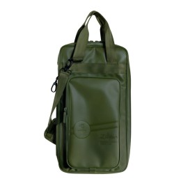 Zildjian Gigging Sage Baget Çantası (10 Çift alır)