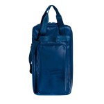 Zildjian Gigging Midnight Baget Çantası (10 Çift alır)