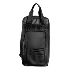 Zildjian Gigging Siyah Baget Çantası (10 Çift alır)