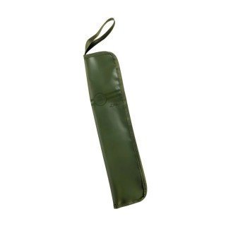 Zildjian Gigging Mini Sage Baget Çantası (5 Çift alır)
