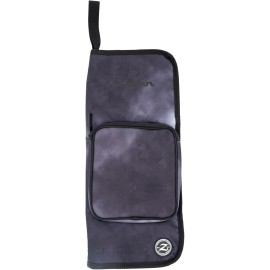 Zildjian Student Black Raincloud Baget Çantası (12 Çift alır)