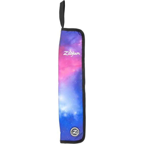 Zildjian Student Mini Purple Galaxy  Baget Çantası (5 Çift alır)