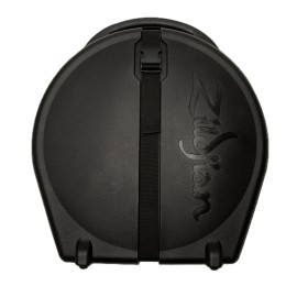 Zildjian 24 Zildjian 24