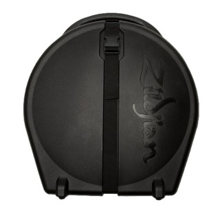 Zildjian 24
