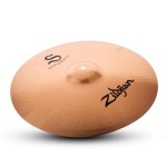 Zildjian 16