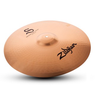 Zildjian 18