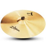 Zildjian 21