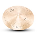 Zildjian 20