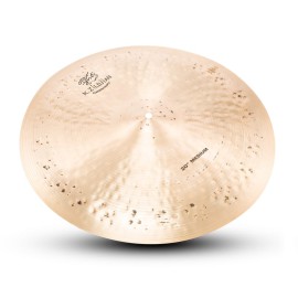 Zildjian 20 Zildjian 20