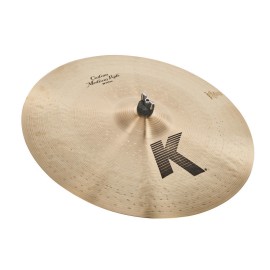 Zildjian 20 Zildjian 20
