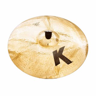 Zildjian 20