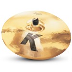 Zildjian 18