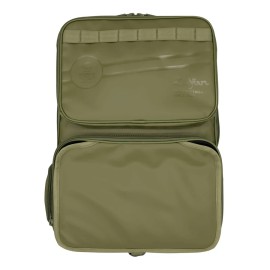 Zildjian Touring Sage Sırt Çantası