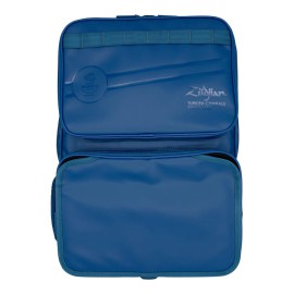 Zildjian Touring Midnight Sırt Çantası