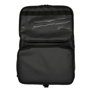 Zildjian Touring Siyah Sırt Çantası