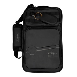 Zildjian Touring Siyah Baget Çantası