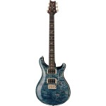 PRS Custom 24-08 Elektro Gitar (Faded Whale Blue)