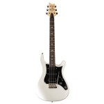 PRS SE Studio Standard Elektro Gitar (Pearl White)