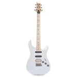 PRS Fiore Mark Lettieri Signature Elektro Gitar (Sugar Moon)
