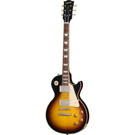 Epiphone IGC 1959 Les Paul Standard Elektro Gitar (Factory Burst)