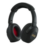 Positive Grid Spark Neo Core Kulaklık