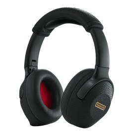 Positive Grid Spark Neo Core Kulaklık