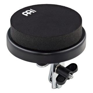 Meinl 4