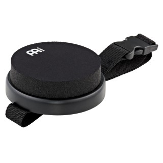 Meinl 4