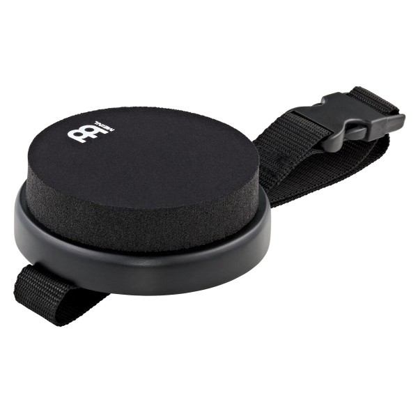 Meinl 4