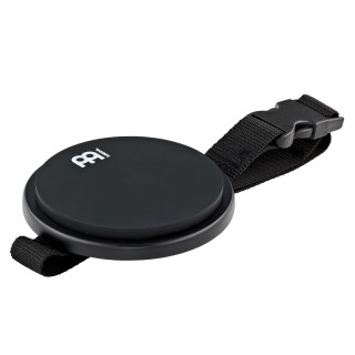 Meinl 4