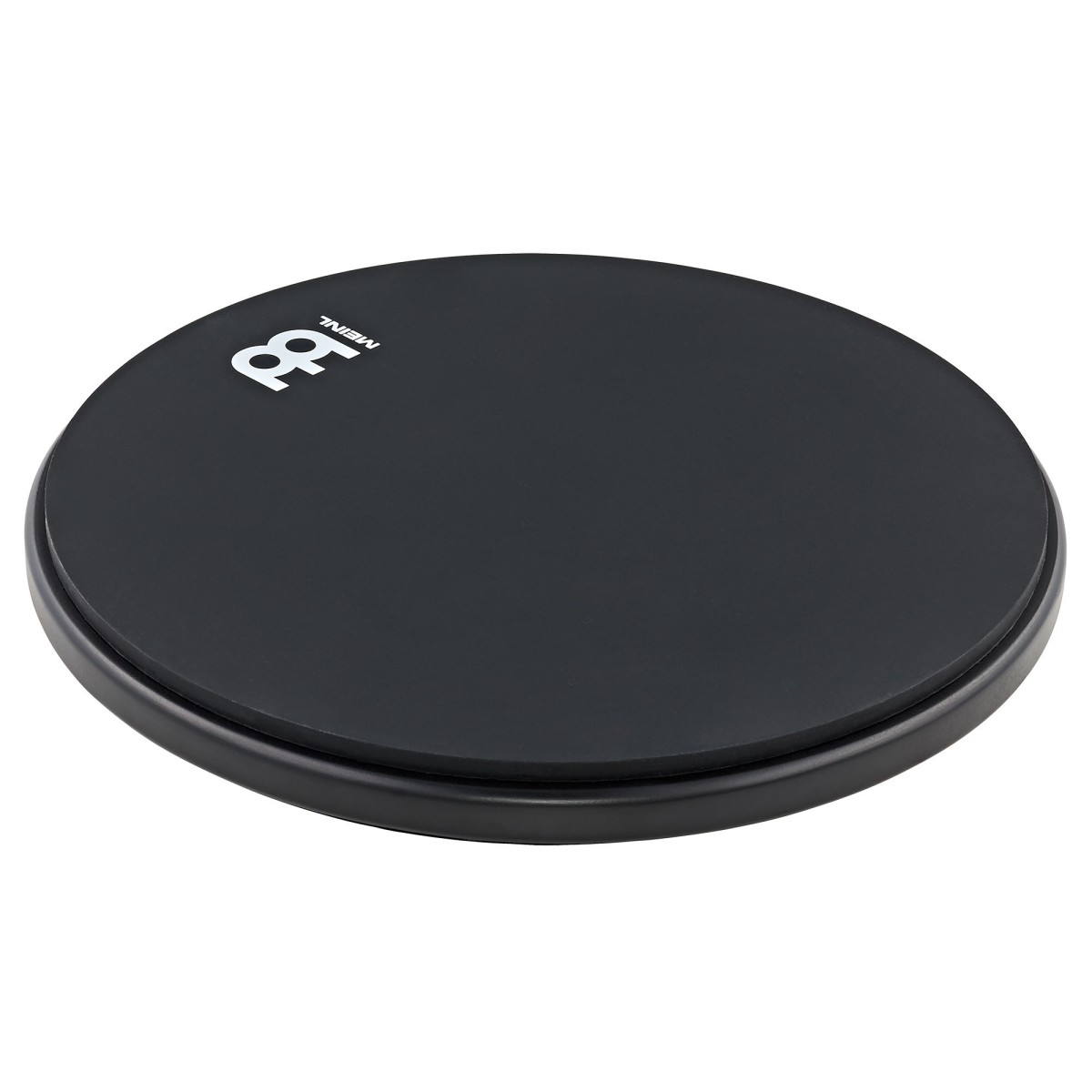 Meinl 12