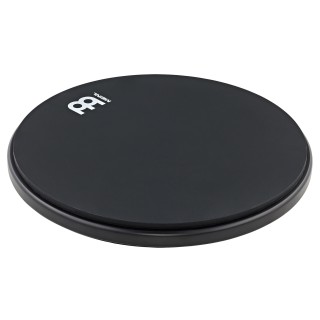 Meinl 12