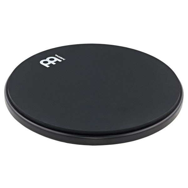 Meinl 12
