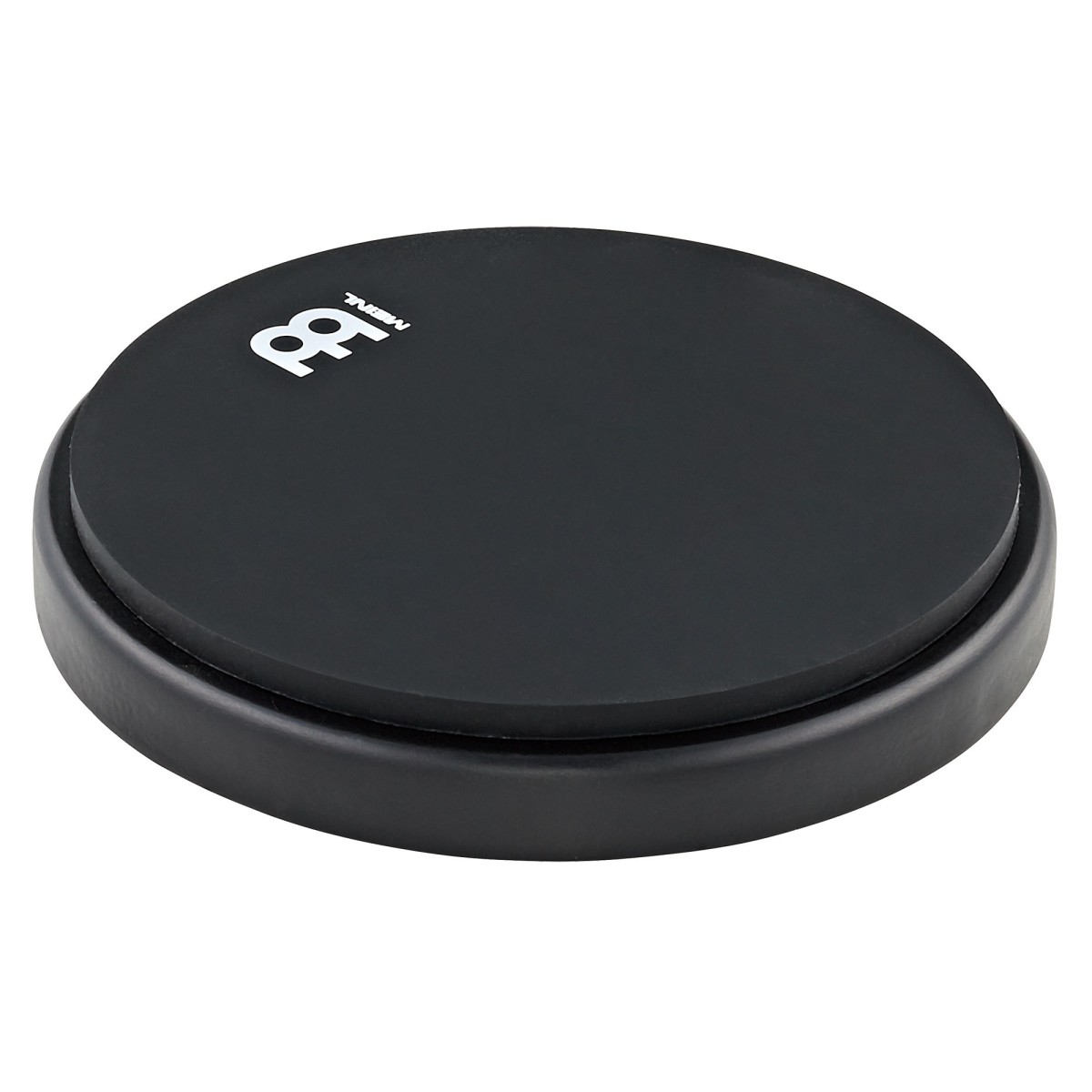 Meinl 6