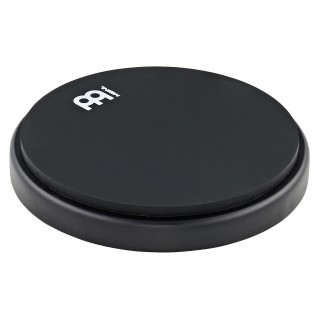 Meinl 6