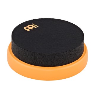 Meinl 4