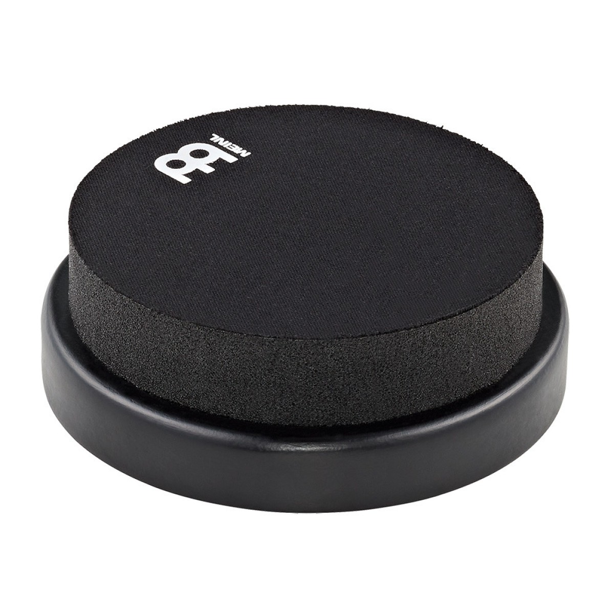 Meinl 14