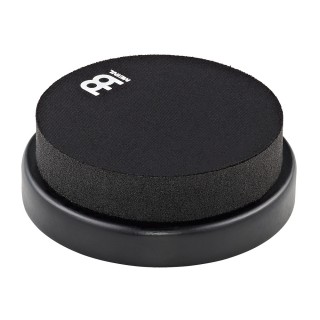 Meinl 14
