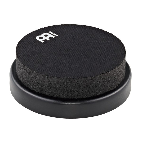 Meinl 14
