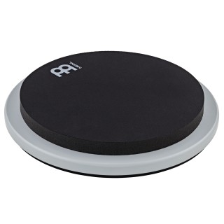Meinl 12