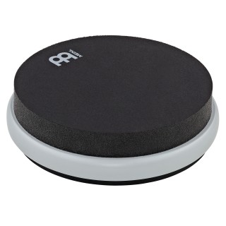 Meinl 6