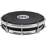 Meinl STBR06ABSBK 6'' Silent Tamborim