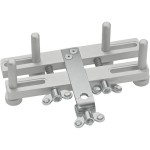 Meinl MCFDH Bendir Aparatı