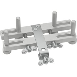 Meinl MCFDH Bendir Aparatı Meinl MCFDH Bendir Aparatı