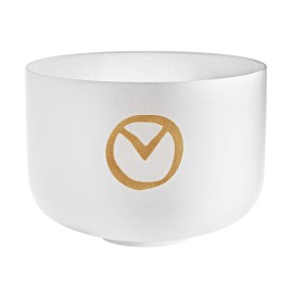 Meinl Sonic Energy 12 Meinl Sonic Energy 12