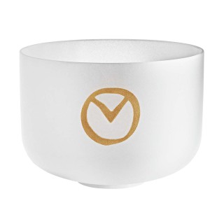 Meinl Sonic Energy 12